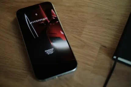 Bit4win Kazino Mobilā lietotne